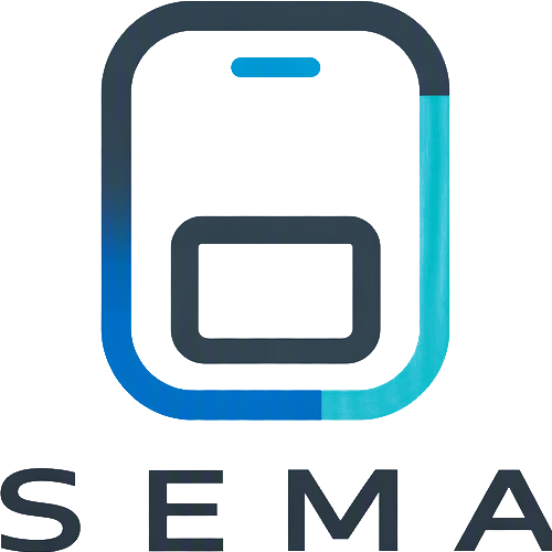 semavending.com
